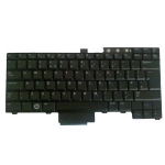 Tastatura za DELL Latitude D520, D530, E5400, E5500, E6400, E6500, Precision M2400, M440, Dell UK717