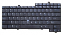 Tastatura za DELL Latitude D610, Inspiron 610M, 8500, 8600, 9100, Precision M20, M70