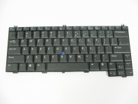 Tastatura za DELL Latitude D420, D430