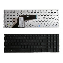 Tastatura hp probook 4510-4515