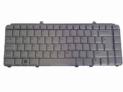 Tastatura za DELL Inspiron 1420 1520 1521 1525, XPS M1330, M1530