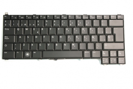 Tastatura za DELL Latitude E4200
